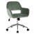 Vert olive est en rupture de stock