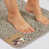 Gray Beige