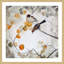 Christine Lindstrom - Single Picture Frame Painting-1515181996