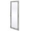 Blanche Full Length Mirror-32657469-33072636