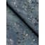 Arian Abstract Metallic Wallpaper Roll-69614941