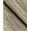Exhale Light Brown Woven Faux Grasscloth Wallpaper-1972714987