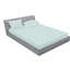 Microfiber Abstract Sheet Set-45885080-90611213