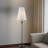 Kael 1 - Light Floor Lamp-1077666781