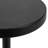 Stratton End Table-1276276205-1276285114