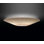 Siam 8-Light 78.7" Flush Mount