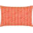 Lachen Geometric Cotton Pillow Cover-879184793