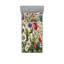 Multicolore drap-housse et taie décorative Ambesonne-96237273