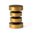 Tabouret d'appoint Sajana-2074512662