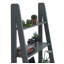 TIVA LADDER BOOKCASE-122083110-123754582