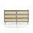 Duncanville 63'' W 6 - Drawer Dresser-1310632969