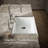 Cairn Undermount Single-Bowl Farmhouse Kitchen Sink-124969472-52816427