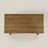 Oaklyn Modern Rectangular Dining Table Set-1209868362-1209868360