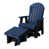 Patriot Blue/Black est en rupture de stock