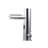 Automatic Sensor Faucet and Soap Dispenser: Touchless Dual-Function Solution for Commercial Restrooms