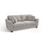 Hughey 2 Seater Sofa