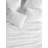 Kate Natural Sham-1275313289-1275313288