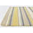3x5 Parris Multi Rug