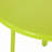Bistro Set