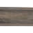 Hand Carved Shelf Mantel-84546322-84546324