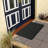Rubber Mat Non-Slip Indoor Doormat-1217322340-1217282197