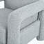 Fauteuil inclinable 31,25 po-1046130292
