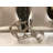 Humera Tabletop Wine Bottle Rack-1135501882
