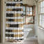 Rideau de douche Sparkle Grad - Premium 130-1168473559