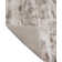 Alban Indoor Shag Beige Area Rug