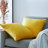 Square Chenille Pillow Cover-50969410-66014023