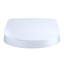 Washlet® Elongated Toilet Seat Bidets-27322491
