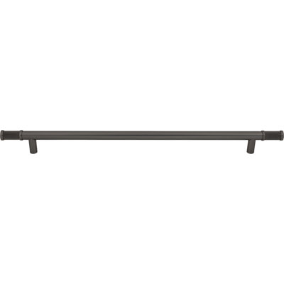 Burnham Appliance Pull