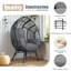 Fauteuil de patio New Style-637211305