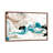 River Run by Kimberly Allen - Painting on Canvas