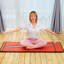 Heating Mat ACADA Crystal Heater-137876600