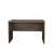 Marron foncé