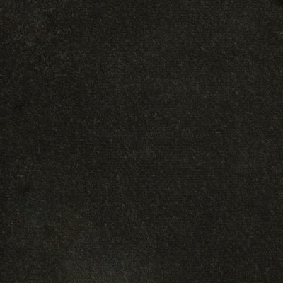 100% Cotton Fabric