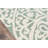 Parnag Wool Oriental Indoor / Outdoor Rug-22288037