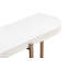 Peleg 51'' Console Table