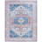 Tucson Performance Machine Washable Oriental Rug-391029197