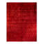 Portree One-of-a-Kind 12' 1" X 16' 4" Hand Knotted Area Rug