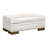 Riverside Upholstered Ottoman-84347427-84347437-99923096