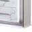 Witney Nightstand White
