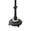 Lampe sur pied 62 "Ryad-1878755274