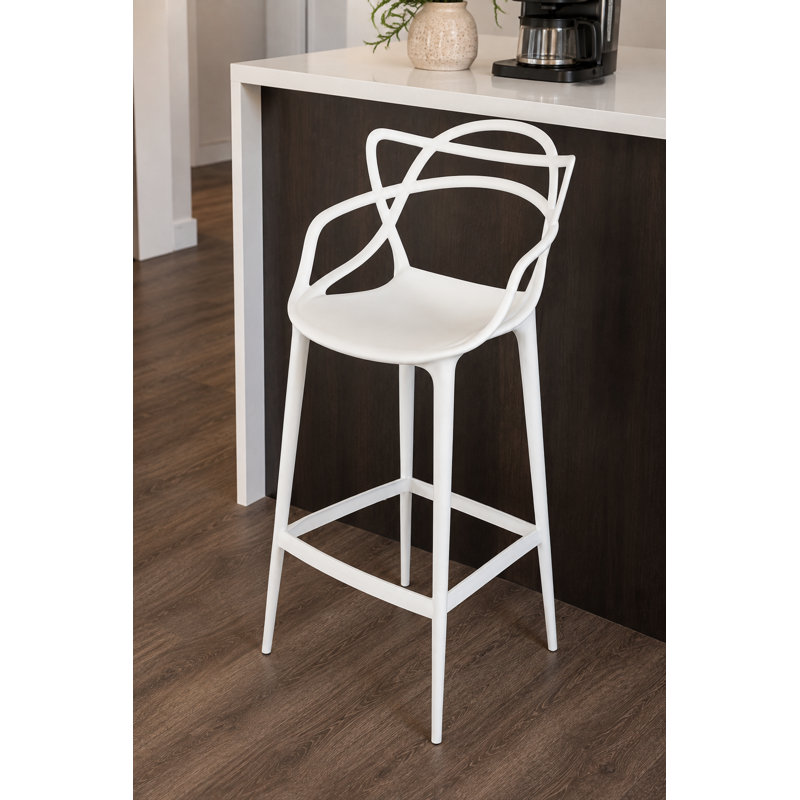 Sky Sturdy Counter Stool
