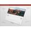 No Frame Print on Glass-18294548