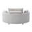 Foldable Sleeper Sofa Bed-473894529