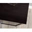 Commode 3 tiroirs Dagenham Nantwich-1845560797