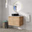 Meuble-lavabo mural simple avec lavabo en céramique-1320030816-1320030821
