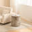 16'' MGO SIDE TABLE